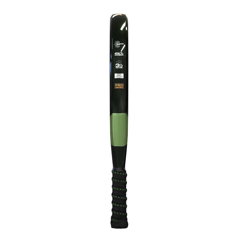 Padelová raketa Siux  Trilogy Pro 5