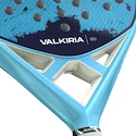 Padelová raketa Siux  Valikiria Go