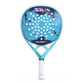 Padelová raketa Siux Valikiria Go