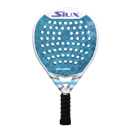 Padelová raketa Siux Valkiria Pro