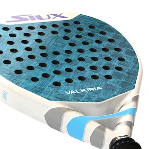 Padelová raketa Siux  Valkiria Pro
