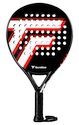 Padelová raketa Tecnifibre  2023  Wall Master One