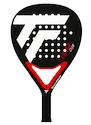 Padelová raketa Tecnifibre  Curva Club 2025