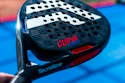 Padelová raketa Tecnifibre  Curva Power 2025