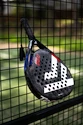 Padelová raketa Tecnifibre  Curva Power 2025