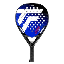 Padelová raketa Tecnifibre Curva Soft 2025