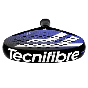 Padelová raketa Tecnifibre  Curva Soft 2025