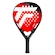 Padelová raketa Tecnifibre  Curva Speed 2025