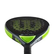 Padelová raketa Wilson  Blade LT Padel 2