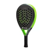 Padelová raketa Wilson  Blade LT Padel 2