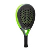 Padelová raketa Wilson  Blade LT Padel 2