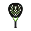 Padelová raketa Wilson  Blade LT Padel 2