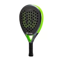 Padelová raketa Wilson  Blade LT Padel 2