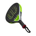Padelová raketa Wilson  Blade LT Padel 2