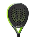 Padelová raketa Wilson  Blade LT Padel 2