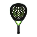 Padelová raketa Wilson  Blade LT Padel 2