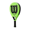 Padelová raketa Wilson  Blade Team V2 Padel Green 2