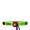 Padelová raketa Wilson  Blade Team V2 Padel Green 2