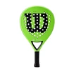 Padelová raketa Wilson  Blade Team V2 Padel Green 2