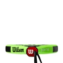 Padelová raketa Wilson  Blade Team V2 Padel Green 2