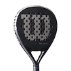 Padelová raketa Wilson  Carbon Force LT Padel