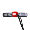 Padelová raketa Wilson  Carbon Force LT Padel