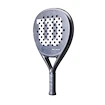 Padelová raketa Wilson  Carbon Force LT Padel