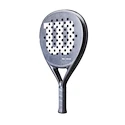 Padelová raketa Wilson  Carbon Force LT Padel