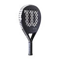 Padelová raketa Wilson  Carbon Force LT Padel