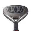 Padelová raketa Wilson  Carbon Force Padel