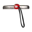 Padelová raketa Wilson  Carbon Force Padel