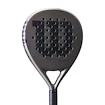 Padelová raketa Wilson  Carbon Force Padel
