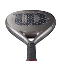 Padelová raketa Wilson  Carbon Force Padel