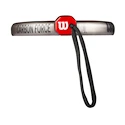 Padelová raketa Wilson  Carbon Force Padel