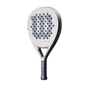 Padelová raketa Wilson  Carbon Force Padel