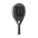 Padelová raketa Wilson  Carbon Force Padel