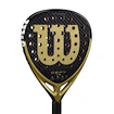 Padelová raketa Wilson  Defy LS V1 Padel