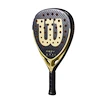 Padelová raketa Wilson  Defy LS V1 Padel