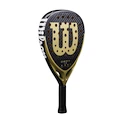 Padelová raketa Wilson  Defy LS V1 Padel