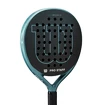 Padelová raketa Wilson  Pro Staff V2 LT Padel 2