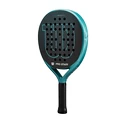 Padelová raketa Wilson  Pro Staff V2 LT Padel 2