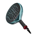 Padelová raketa Wilson  Pro Staff V2 LT Padel 2