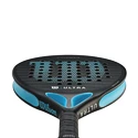Padelová raketa Wilson  Ultra Elite V2 Padel 2