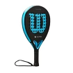 Padelová raketa Wilson  Ultra Team V2 Padel 2