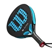 Padelová raketa Wilson  Ultra Team V2 Padel 2