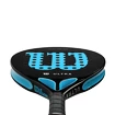 Padelová raketa Wilson  Ultra Team V2 Padel 2