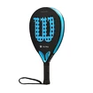 Padelová raketa Wilson  Ultra Team V2 Padel 2