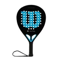 Padelová raketa Wilson  Ultra Team V2 Padel 2