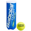 Padelové míče Babolat  Court Padel X3