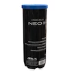 Padelové míče Siux  Neo Speed Box 3 Pack